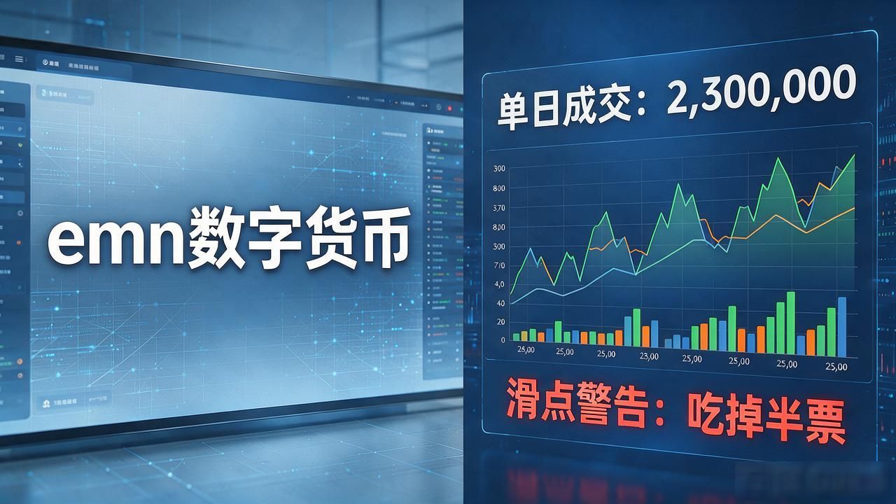 emn联盟链架构通缩模型_emn数字货币_emn数字货币