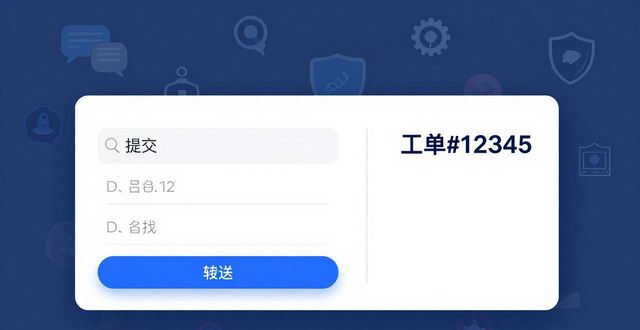 2021比特派钱包使用视频_比特派钱包trx_比特派钱包官方入口的社区支持与用户反馈机制