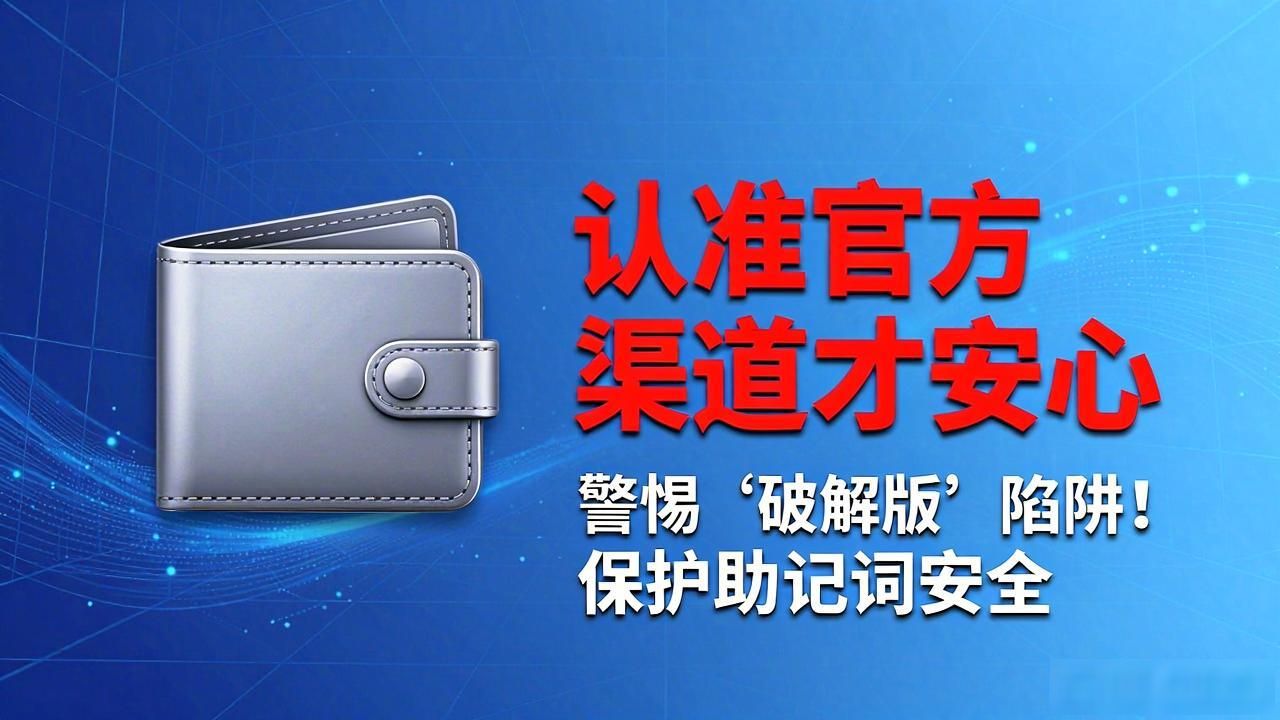 如何确保比特派钱包下载的文件来源可靠？_私钥安全防范_比特派钱包官方下载