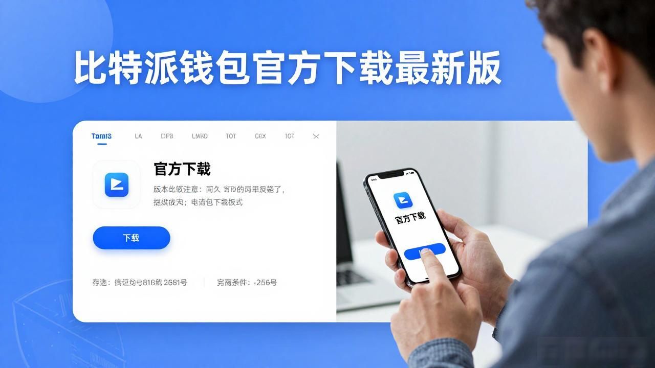 比特派钱包官方下载渠道_比特派钱包下载奖励活动_如何通过比特派钱包app官方下载最新版本提升用户活跃度?