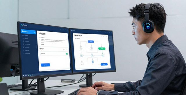 Bitpie 官网：你的正式下载入口与安全顾问_顾问工具包下载_顾问平台