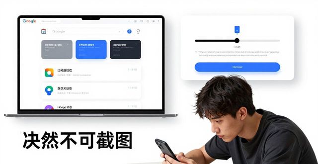 比特币冷钱包是什么_比特币钱包怎么提现_草根分享:下载比特派钱包的真实体验