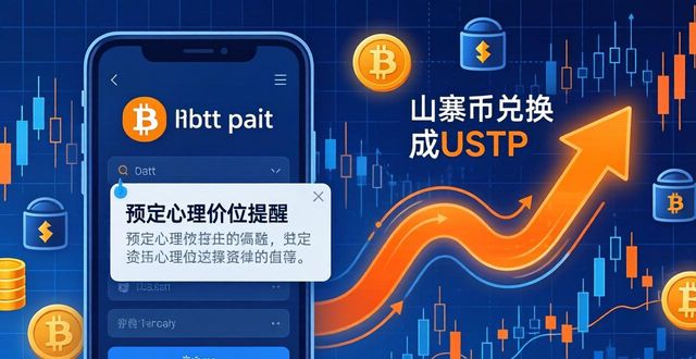 如何利用比特派钱包协助您的投资决策，助您实现个人财富的稳步增值？_比特派钱包百度百科_2021比特派钱包使用视频