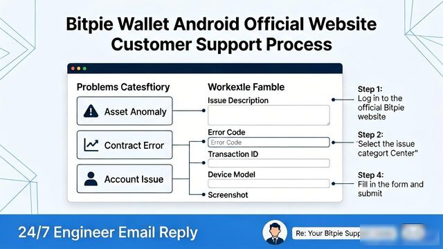 如何在Bitpie钱包安卓官方网站上获取支持？_钱包app安全可靠吗_钱包官方下载