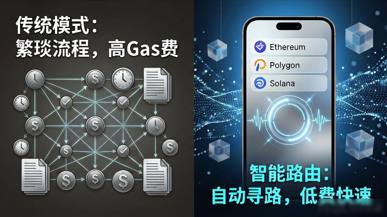 比特派钱包安全性提升_深入探讨比特派钱包的功能进化与市场适应性，用户下载后将获得哪些新体验？_比特派钱包功能进化