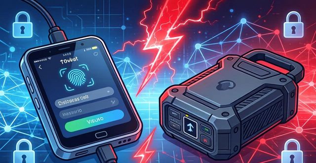 比特派钱包：数字资产的安全保障_比特派钱包体系_比特派钱包是冷钱包吗