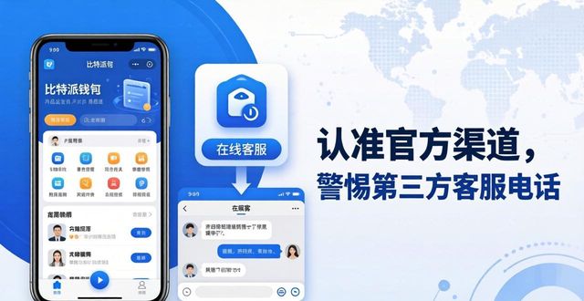 2021比特派钱包使用视频_比特钱包_比特派钱包app官方下载中文版的帮助与支持渠道