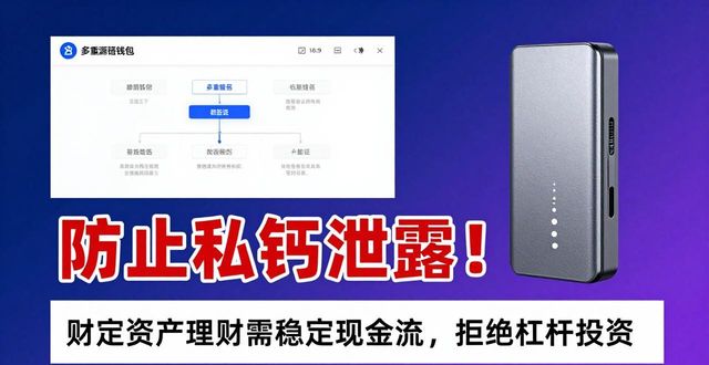 如何通过比特派钱包下载优化固定资产?_bitpie比特派钱包_比特派钱包体系