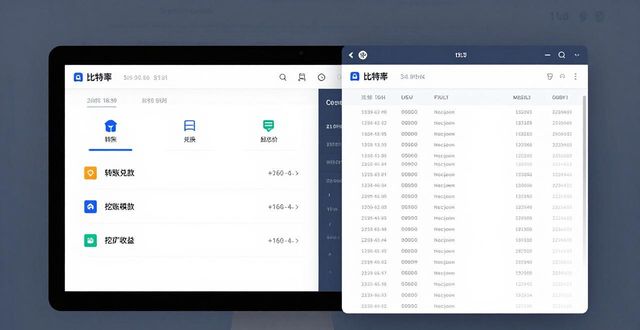 比特派钱包是冷钱包吗_如何在比特派钱包中进行资产分析?_比特派钱包体系