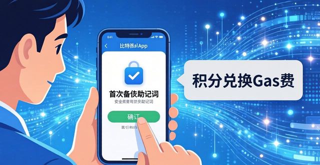 bitpie比特派钱包_如何在比特派钱包网址中提高用户黏性?_2021比特派钱包使用视频