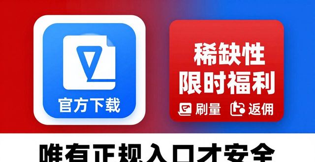 2021比特派钱包使用视频_如何在比特派钱包5.0官方下载中引导市场需求?_比特钱包