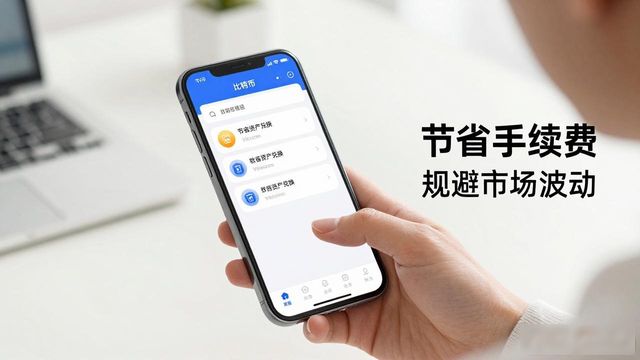 比特派官方网址_比特派钱包-安全多链_如何通过比特派官方下载最新版完善财务规划?