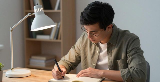 亲历者分享：安全下载bitpie比特派钱包的真实感受_bitpie比特派钱包_2021比特派钱包使用视频