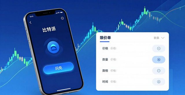 派派电脑版官方下载_派派最新版本官方下载_如何在比特派钱包下载官方app中实现创新投资?