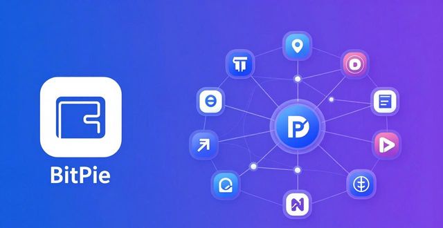 bitpie最新钱包的市场前景与发展趋势分析，展望未来投资机会与挑战。_钱包市场现状分析_钱包市场分析