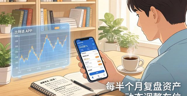 下载比特派钱包app官网后,普通用户的投资调整建议_2021比特派钱包使用视频_比特派钱包trx
