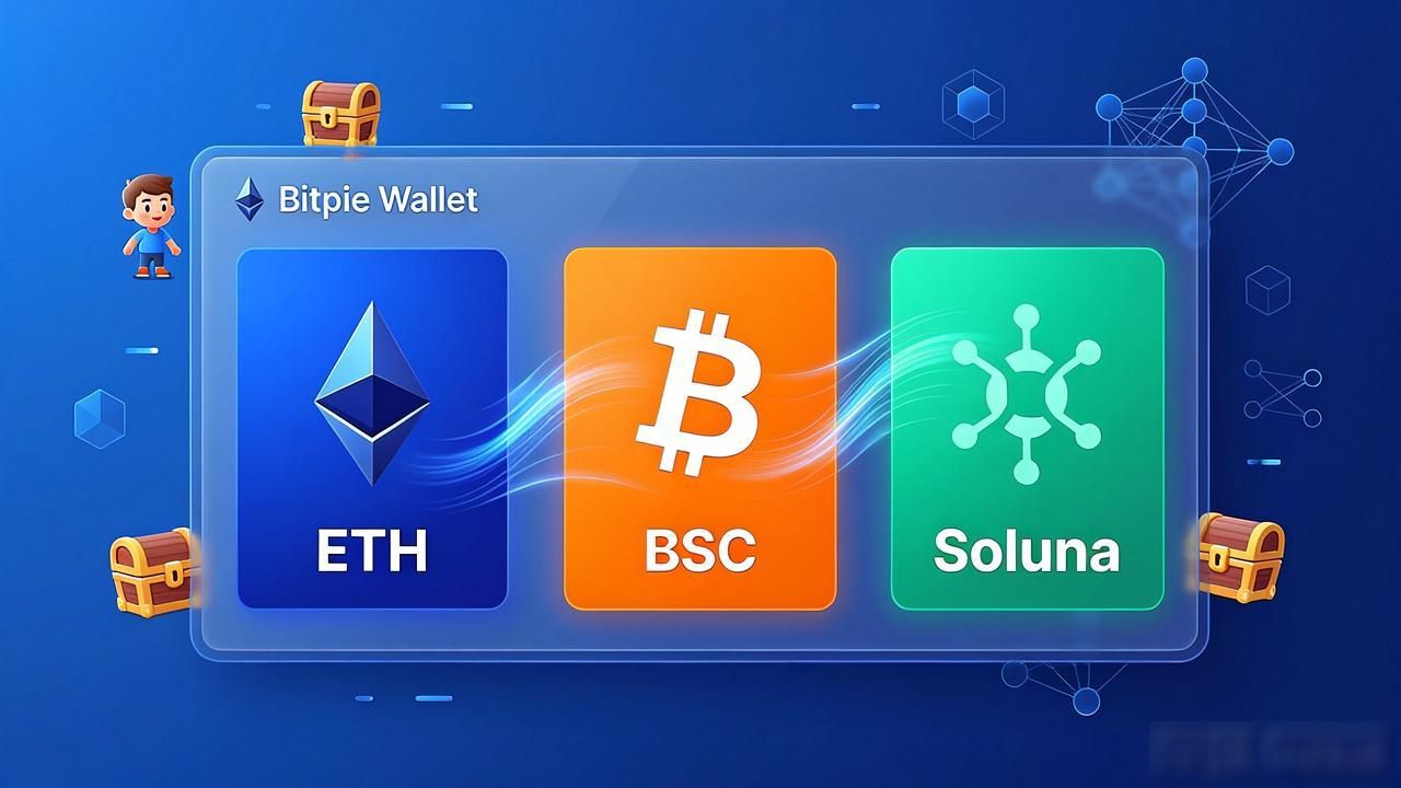 比特派钱包构建跨资产组合_如何在比特派钱包网址中实现资金多元化？_比特派钱包分散持仓规避风险