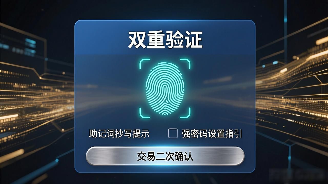 新手必备技巧_比特派钱包设置优化_下载比特派钱包手机比特派后的用户设置与优化技巧,助你轻松应对复杂市场。