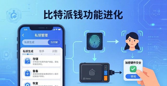 比特派钱包app官方下载中文版的未来发展方向_cc清理器中文官方下载电脑版_bitpie比特派钱包