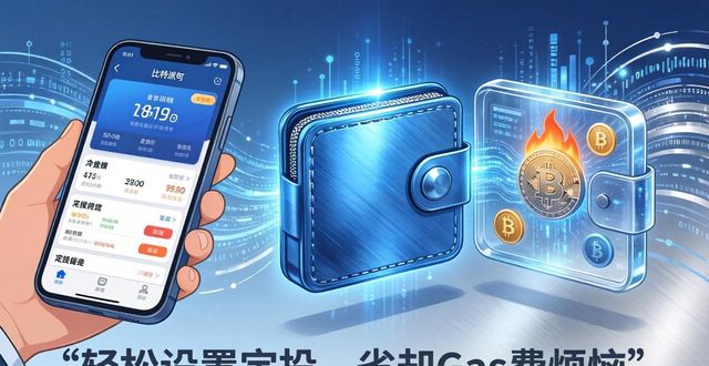 如何通过比特派最新钱包app下载固定投资方向_比特派钱包体系_bitpie比特派钱包