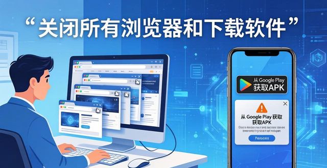 2021比特派钱包使用视频_下载比特派钱包最新版本时的网络安全提示_比特派钱包trx