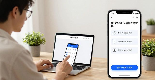 比特派钱包-安全多链_比特派钱包买卖安全吗_bitpie比特派钱包