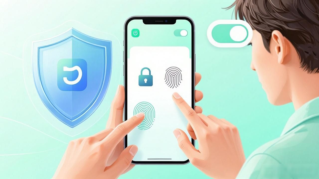 Bitpie钱包交易操作指南_Bitpie钱包助记词设置_如何在使用bitpie官网下载后快速了解钱包的所有功能，轻松上手。