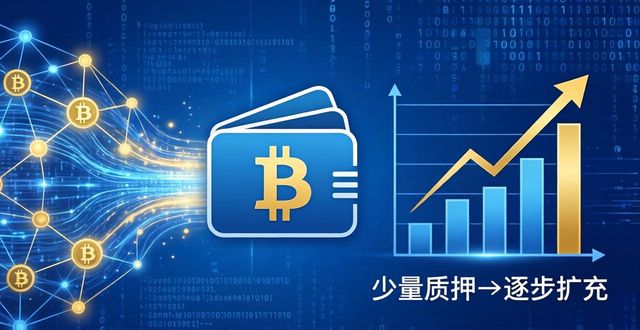 比特派钱包体系_比特派钱包trx_比特派钱包的市场机会与用户参与