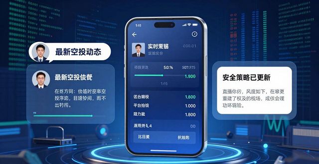 比特派钱包国际版与投资者的互动_比特派钱包百度百科_比特派钱包trx