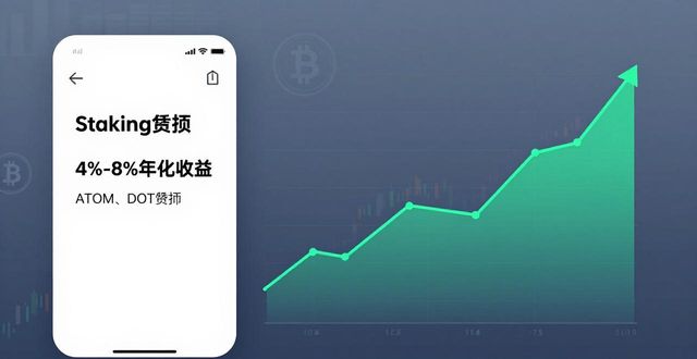 2021比特派钱包使用视频_比特派钱包app中文版的投资策略推荐_比特派钱包体系