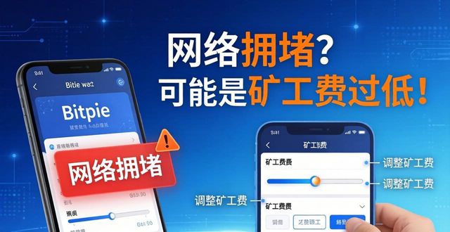 解答问题英文_统计学原理习题解答问题辨析_下载Bitpie钱包后的常见问题及解答