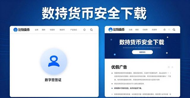 比特派钱包需要实名吗_比特派钱包下载地址_掌握风险：在比特派钱包官网下载正版的必要性分析