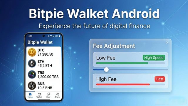 评估理由怎么写_评估app_总结：下载Bitpie安卓版APP的理由与用户评估