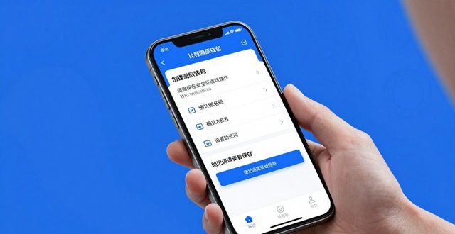 比特派钱包APP的下载安全评估与保护措施_bitpie比特派钱包_比特派硬件钱包怎么用安全