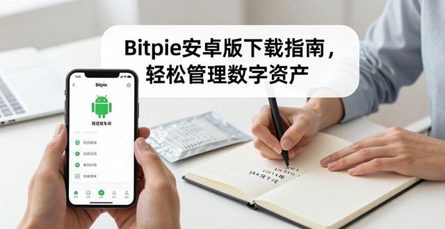 完美适配下载_完美匹配下载_完美搭配：Bitpie安卓版下载与使用