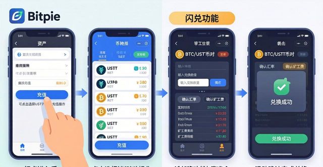 虚拟钱包怎么交易_如何通过Bitpie钱包app官网进行虚拟资产交易_虚拟钱包会跑路吗