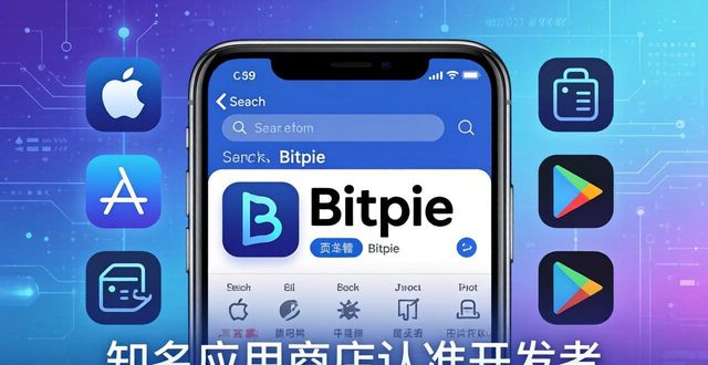 比特派钱包手机版客户端下载的直接方式_2021比特派钱包使用视频_比特派钱包下载中文版