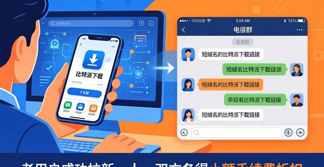 比特派怎么提升kyc_比特派下载链接_如何在比特派下载网址中扩展客户基础？