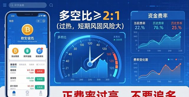 如何在比特派钱包内进行市场分析？_比特派钱包体系_比特派钱包是否开源