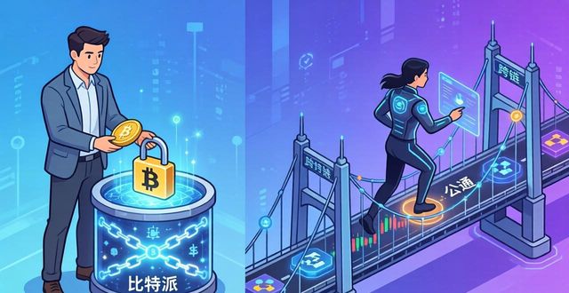 比特派官方下载的用户行为与资本流动_比特流的概念_比特流币