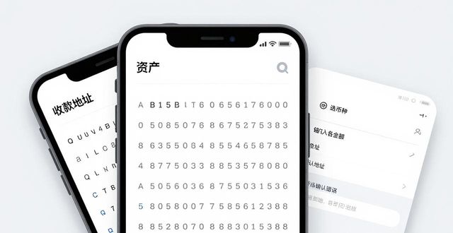 比特派钱包有私钥吗_下载比特派钱包最新版本后如何安全存储和交易加密货币?_bitpie比特派钱包