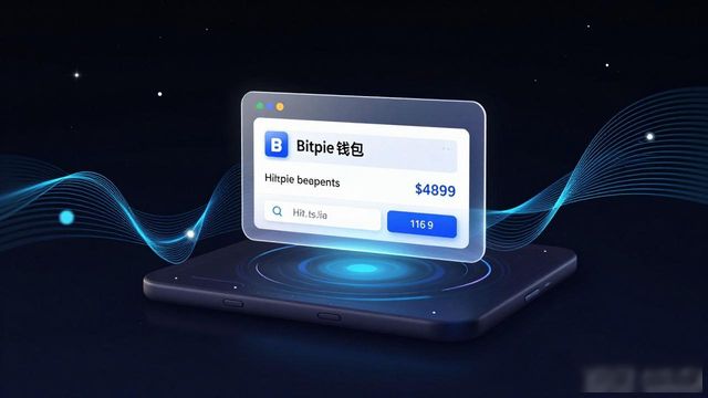 No More Lost Transactions： Trusting Bitpie Wallet_No More Lost Transactions： Trusting Bitpie Wallet_No More Lost Transactions： Trusting Bitpie Wallet