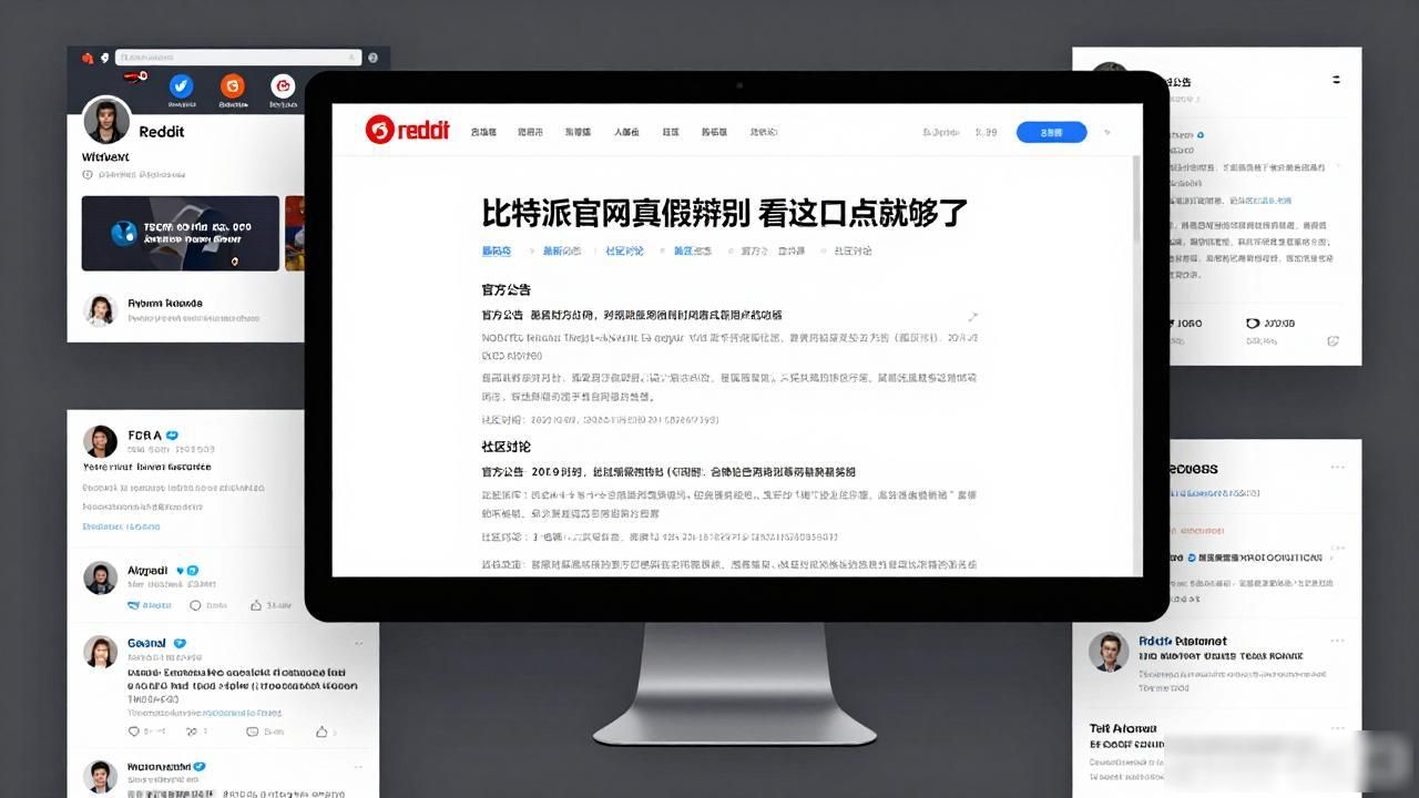 比特派官网辨别_如何在比特派下载网址中确认品牌效应?_正规渠道下载
