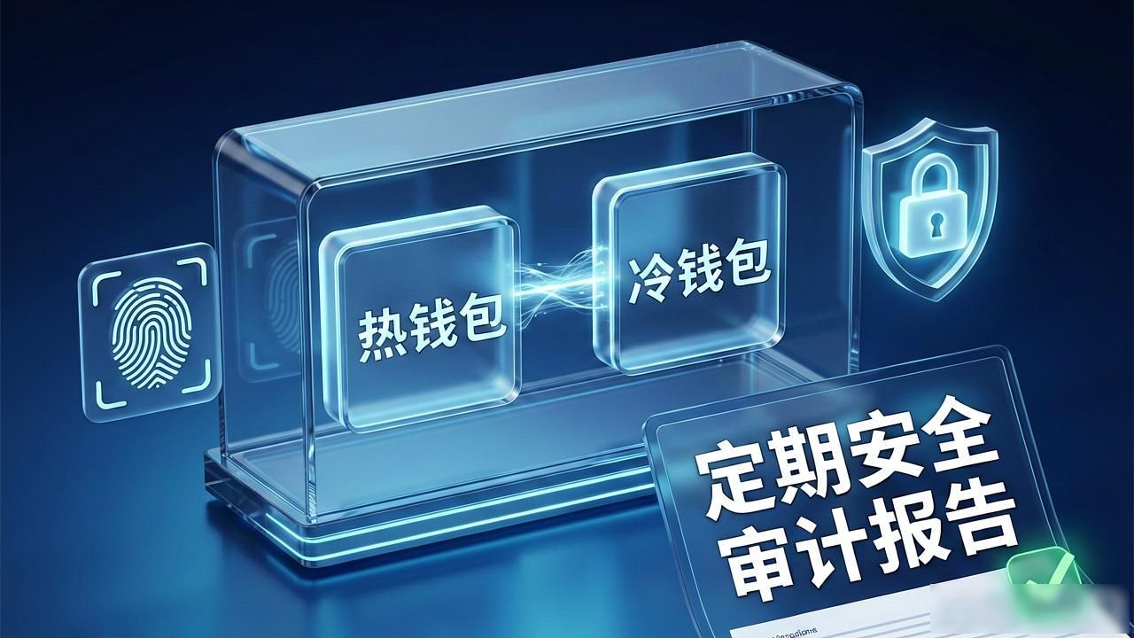 如何通过比特派安卓版下载确保市场份额?_应用商店展示页面设计_安卓数字钱包下载优化