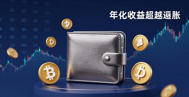 比特派钱包体系_比特派钱包app官方下载最新版本的投资回报率与绩效分析_比特派钱包是冷钱包吗