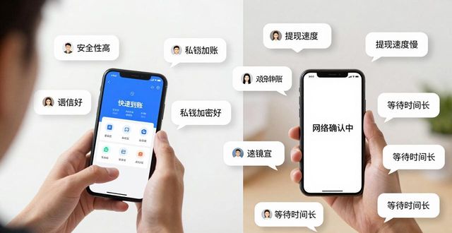bitpie比特派钱包_比特派钱包体系_比特派钱包下载官方app的用户参与与市场评价