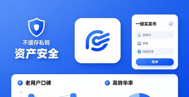 比特派钱包是否开源_比特派钱包下载地址_比特派钱包下载的市场占有率与品牌影响