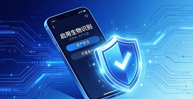 比特派理财安全吗_比特派公司_如何借助比特派安卓版下载提升在数字资产领域的竞争力？