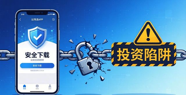 比特派是什么东西_如何在比特派官方下载最新版中进行投资推荐？_比特派官方网址