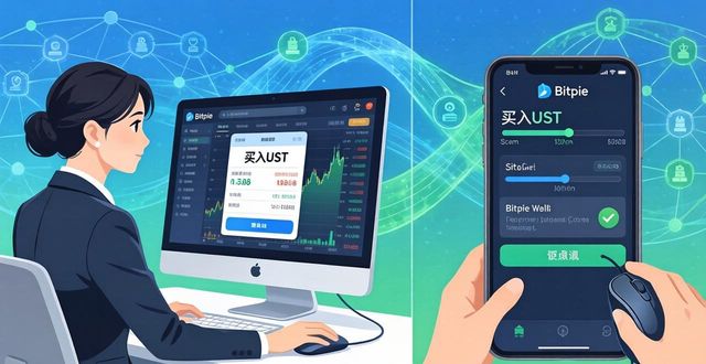 比特派钱包卖币_如何通过Bitpie比特派钱包参与数字货币投资？_数字货币比特犬